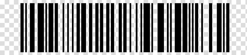Code 128 Barcode GS1-128, coder transparent background PNG clipart