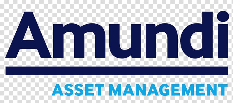 Amundi Asset management Investment management, others transparent background PNG clipart