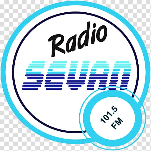 Beirut Sevan Internet radio FM broadcasting, radio transparent background PNG clipart