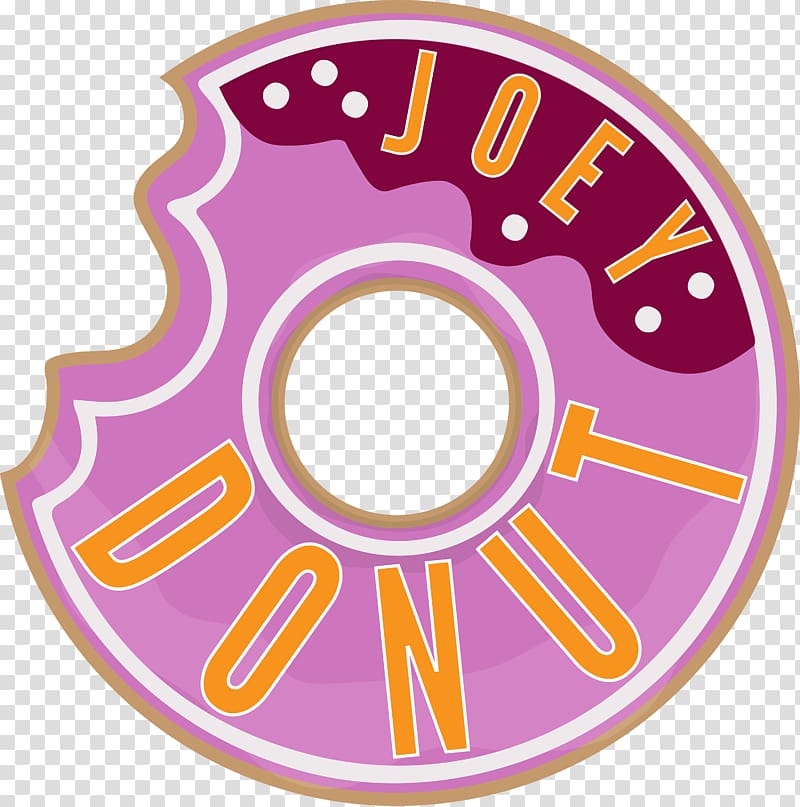 Car Wheel Circle Rim Purple, donut transparent background PNG clipart