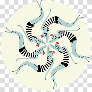 Illustration Illustrator Graphics Design Drawing transparent background PNG clipart thumbnail