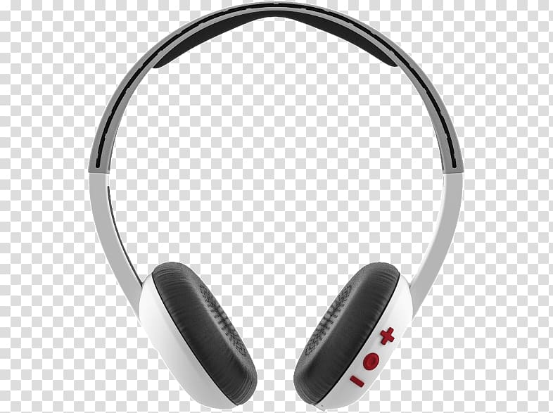 Skullcandy Uproar Microphone Headphones Bluetooth, microphone transparent background PNG clipart