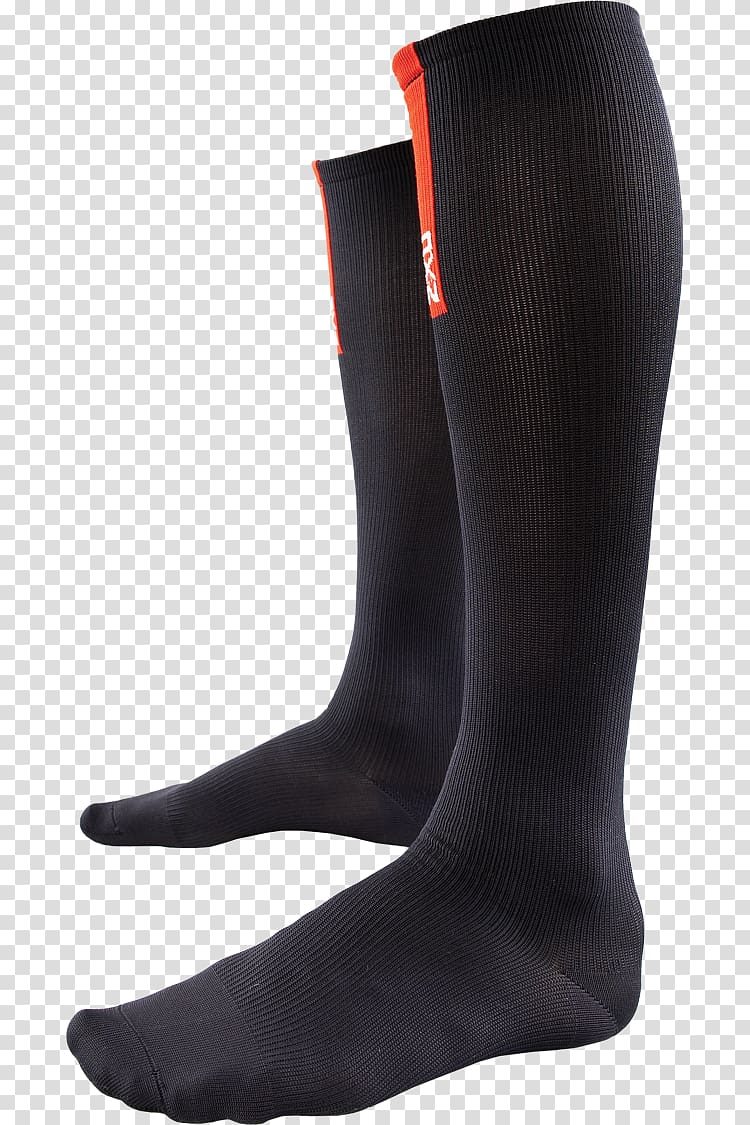 Revolution Run (BROOKS) Crew sock Compression ings Stutzen, others transparent background PNG clipart