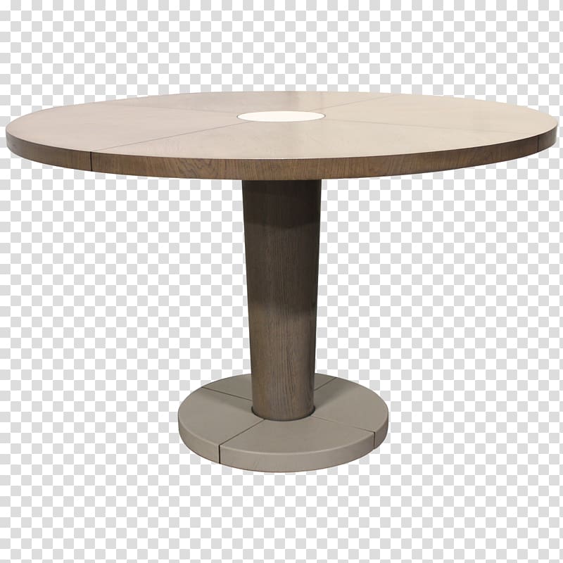 Angle, Trestle Table transparent background PNG clipart