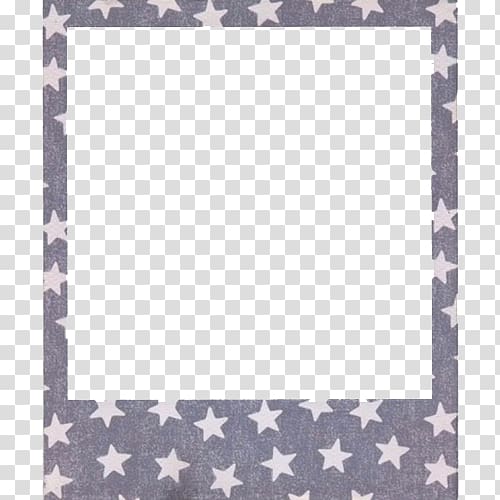 graphic film Frames Instant camera, others transparent background PNG clipart
