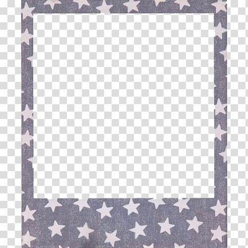 White frame illustration, Masking tape Color Frames, polaroid frame  transparent background PNG clipart