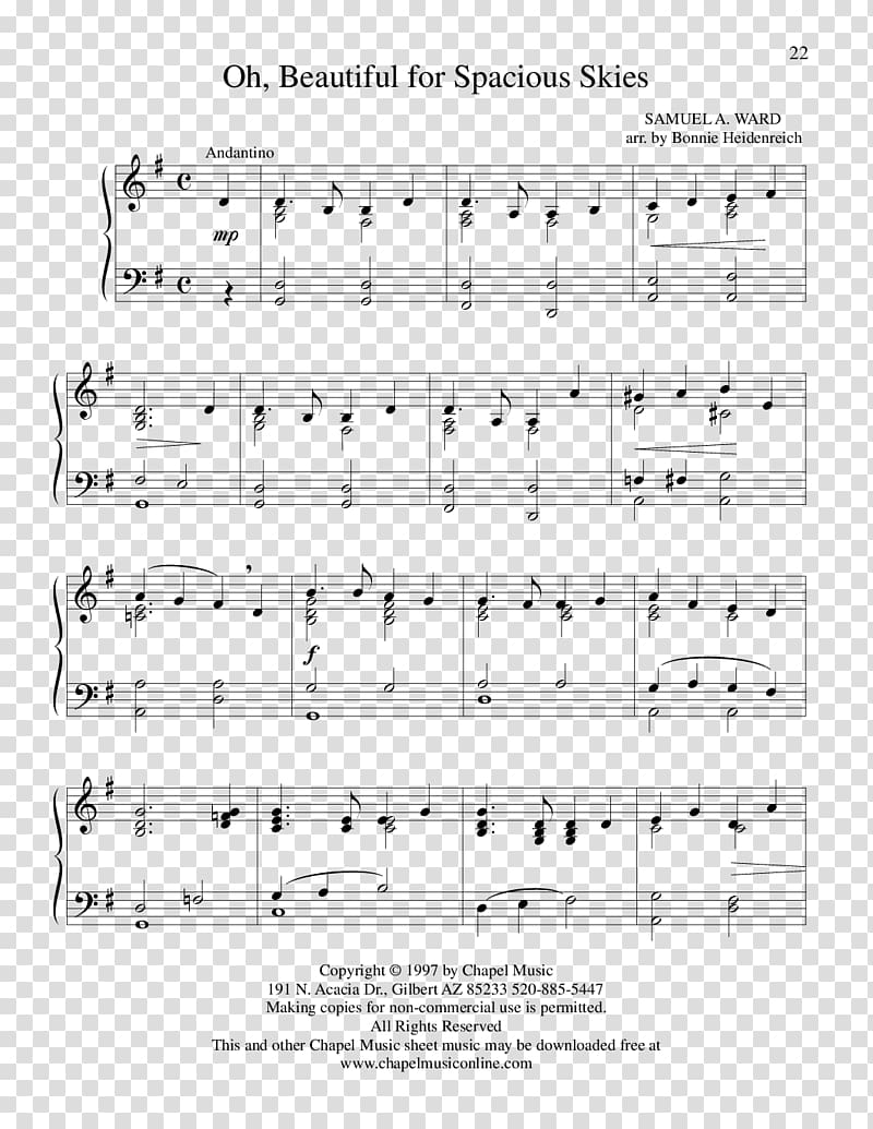Sheet Music Violin Song Musical composition, beautiful violin transparent background PNG clipart