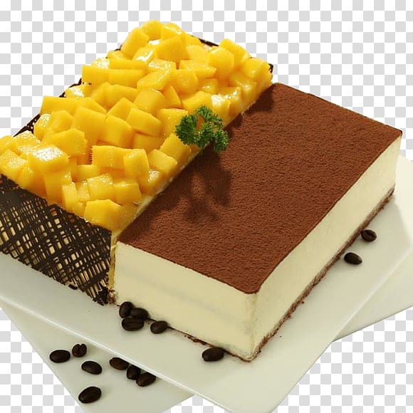Pineapple cake Princess cake Coconut cake Birthday cake, Pineapple cake transparent background PNG clipart