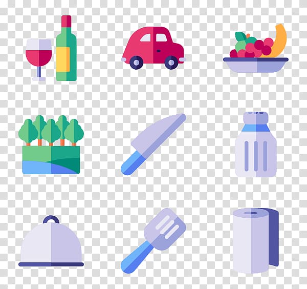 Computer Icons Encapsulated PostScript , others transparent background PNG clipart