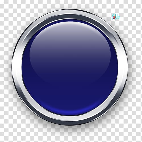 Cobalt blue Electric blue, design transparent background PNG clipart