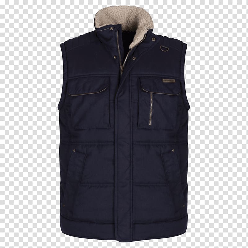 Gilets Jacket Waistcoat Collar, vest line transparent background PNG clipart