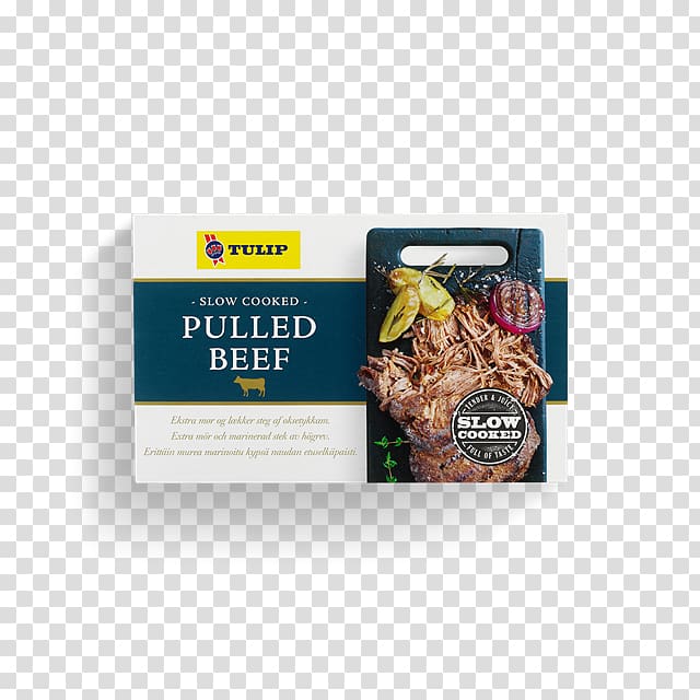 Pulled pork Barbecue Head cheese Vegetarian cuisine Food, cooked beef transparent background PNG clipart