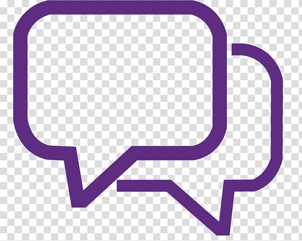 Computer Icons Online chat , GROUP DISCUSSION transparent background PNG clipart