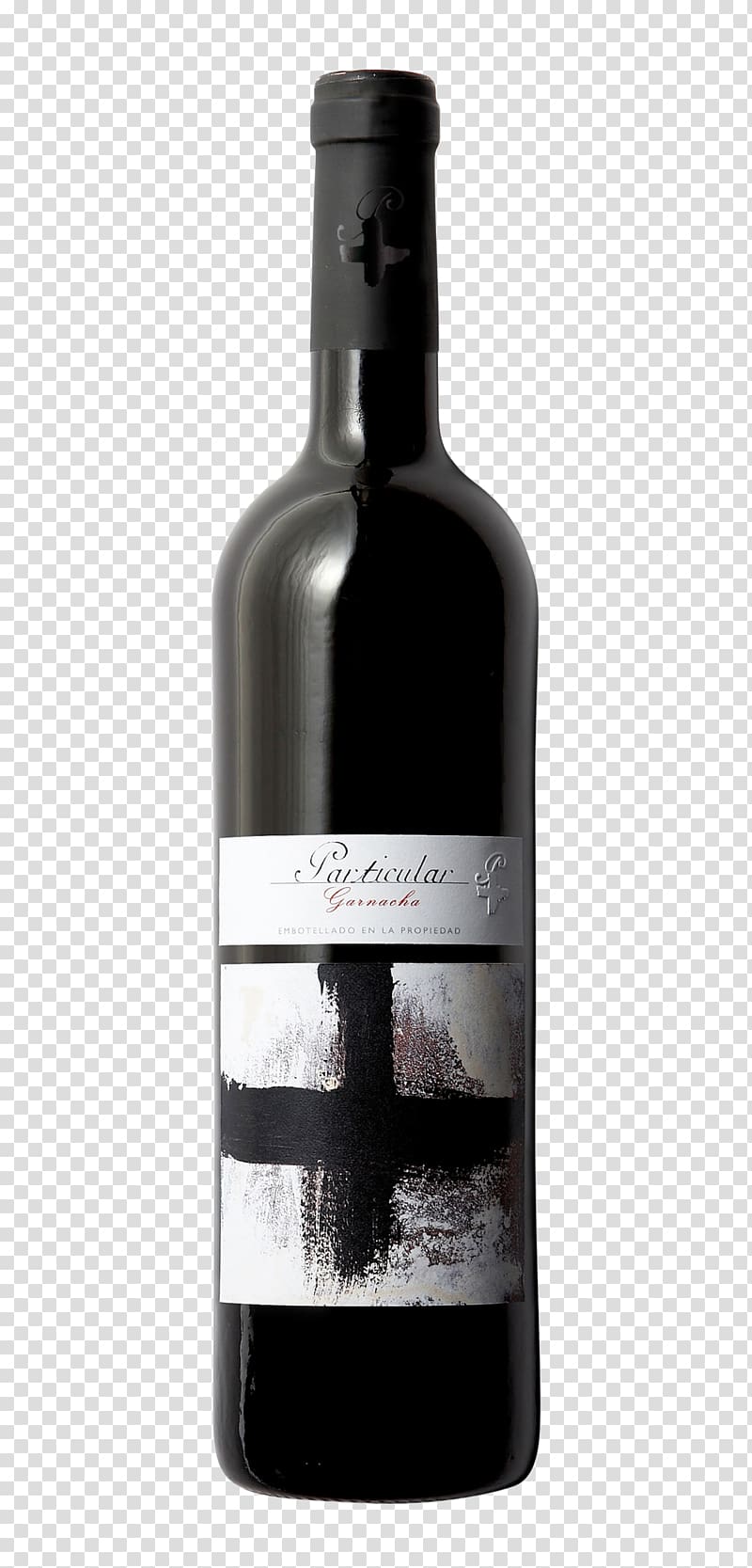 Grenache blanc Bodegas San Valero Cariñena DO Wine, wine transparent background PNG clipart