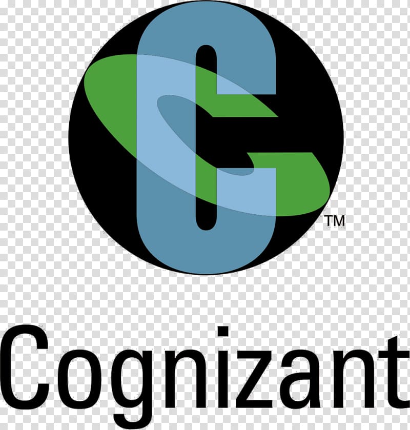Cognizant Technology Solutions Australia Business Corporation Management consulting, Business transparent background PNG clipart
