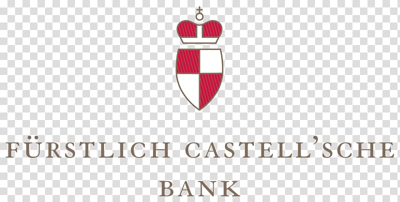 Fürstlich Castell\'sche Bank Counts of Castell Würzburg, bank transparent background PNG clipart