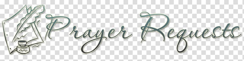 Prayer God Dawson Creek Mass Hosanna, pray together transparent background PNG clipart