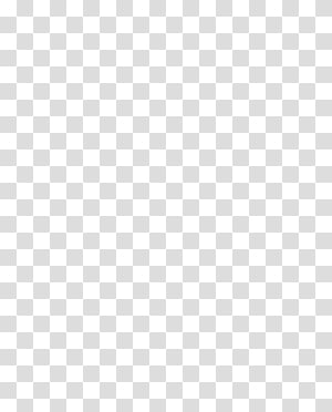 Publishing Business, Kuwait University transparent background PNG clipart thumbnail