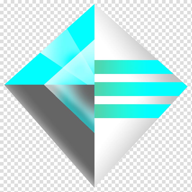 Logo, futuristic transparent background PNG clipart
