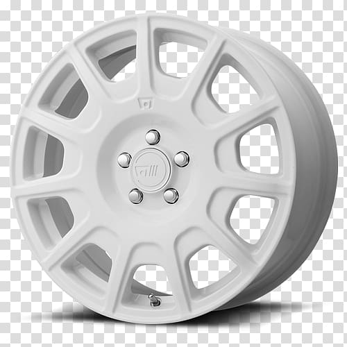 Custom wheel Car Center cap Metal, car transparent background PNG clipart