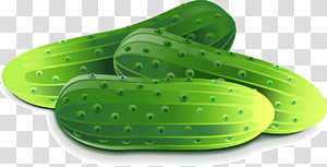 Carrot Cucumber Food, realistic vegetables Bitter transparent background PNG clipart thumbnail