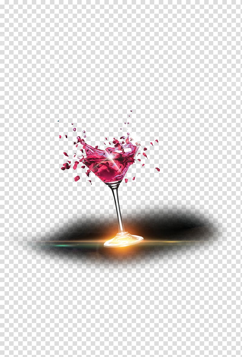 Red Wine Champagne Wine glass Rosxe9, Red Wine transparent background PNG clipart