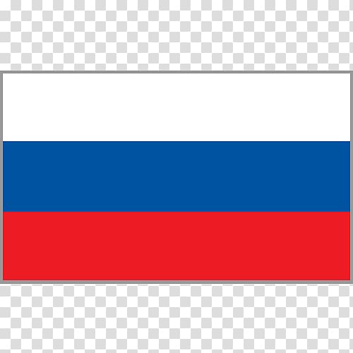 Flag of Russia Russian Empire National flag, Russia transparent background PNG clipart