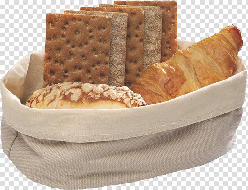 Breadbasket Buffet Restaurant Breadbasket, bread transparent background PNG clipart
