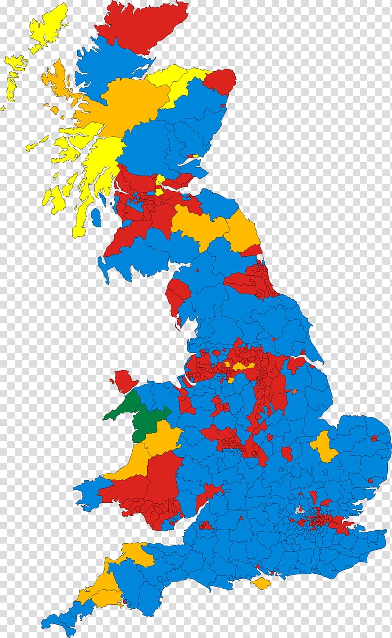 United Kingdom general election, 1970 United Kingdom general election, 1964 United Kingdom general election, February 1974 United Kingdom general election, October 1974, plaid transparent background PNG clipart