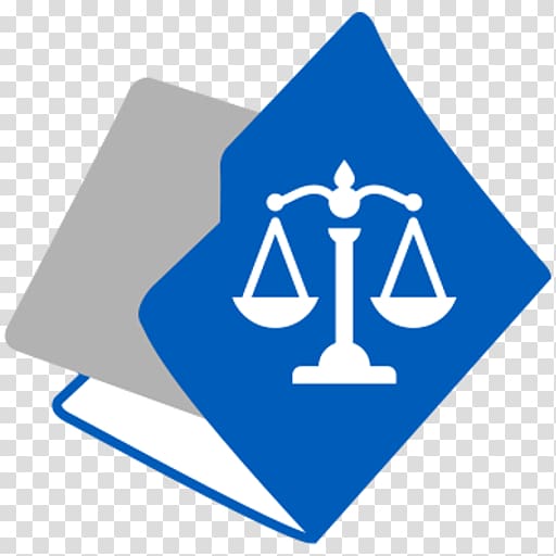 blue folder , Lawyer Legal aid Law firm Estate planning, lawyer transparent background PNG clipart