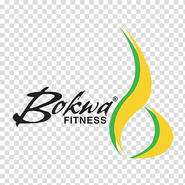 Aerobic exercise Physical fitness Fitness centre, dancing meme transparent background PNG clipart