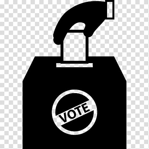 Voting Election Computer Icons, Politics transparent background PNG clipart