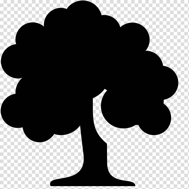 Computer Icons Tree, tree of life transparent background PNG clipart