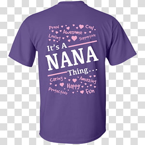 T-shirt Hoodie Clothing Sleeve, T-shirt transparent background PNG clipart thumbnail