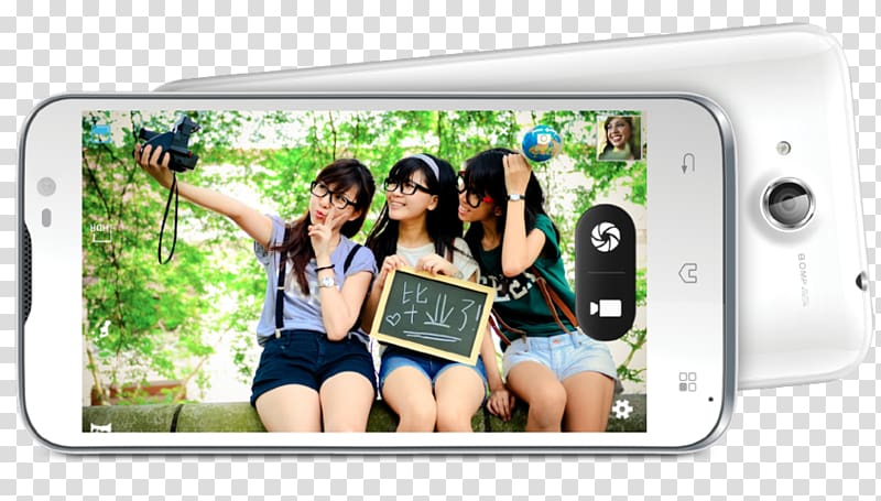 Multimedia Electronics Mobile Phones iPhone, moh salah transparent background PNG clipart