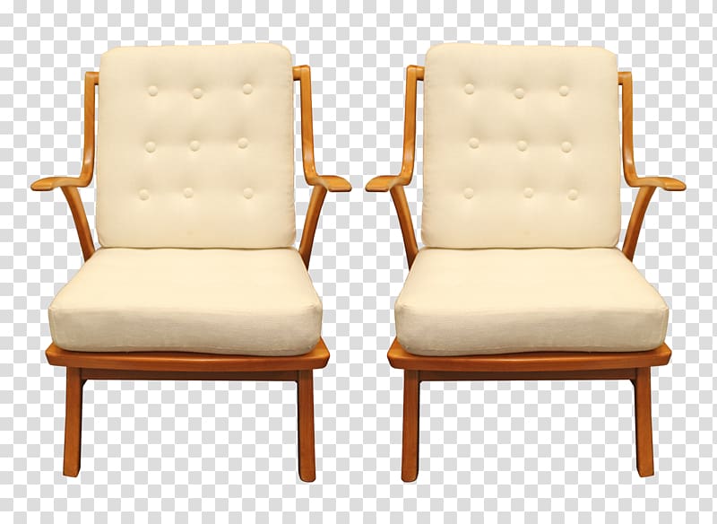 Chair Armrest, pull buckle armchair transparent background PNG clipart
