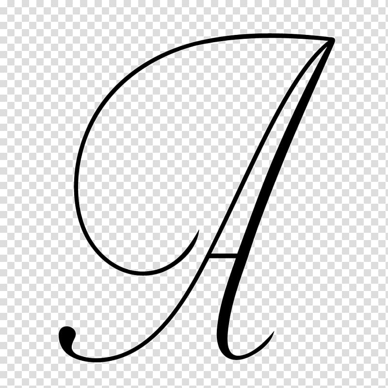 Thumbnail , letter monogram transparent background PNG clipart