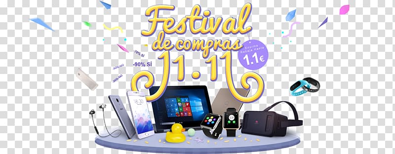 Smartphone Oukitel ZUK Mobile Android Technology, festival promotion transparent background PNG clipart