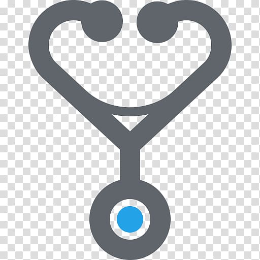 Symptom Medicine Physician Health Care Computer Icons, health transparent background PNG clipart Symptom Medicine Physician Health Care Computer Icons, health transparent background PNG clipart