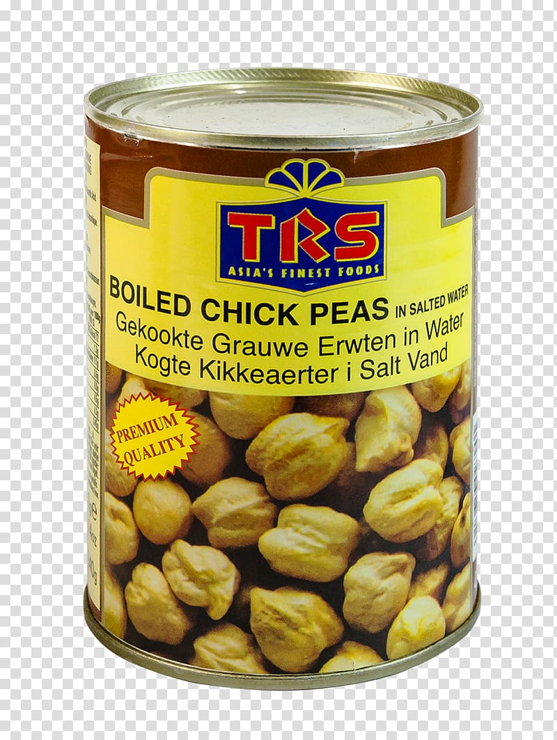 Chickpea Food Frijoles negros Canning, CHICK PEAS transparent background PNG clipart