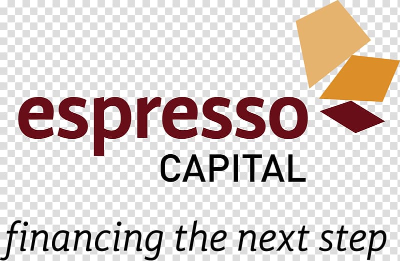 Espresso Capital Venture capital Financial capital Business, Business transparent background PNG clipart