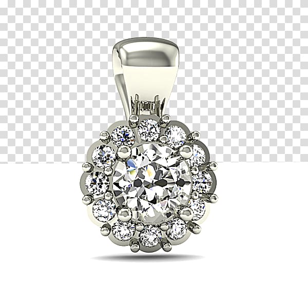 Locket Jewellery Charms & Pendants Gemstone STL, Jewellery transparent background PNG clipart