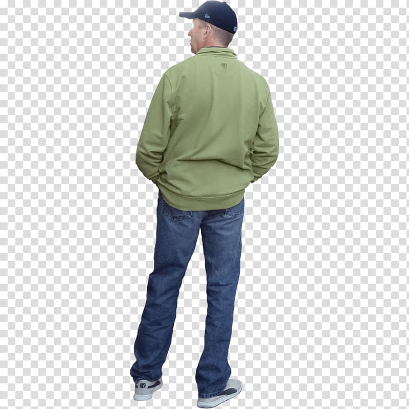 man wearing blue jean, Iron Man Papua New Guinea, Man transparent background PNG clipart