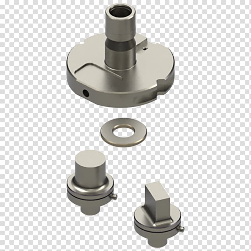 Tool Punch press Punching Trumpf, punch transparent background PNG clipart