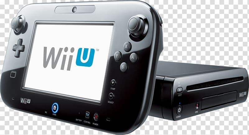 Wii U Wii Sports Super Mario Galaxy Nintendo, nintendo transparent background PNG clipart
