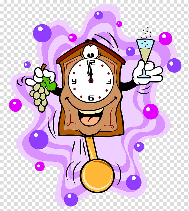 Alarm clock Time .gr, Cartoon alarm clock transparent background PNG clipart