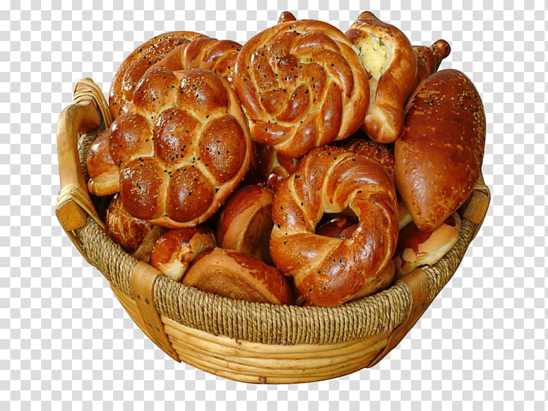 Bakery Cornbread Khleb Meshchory White bread, bread transparent background PNG clipart
