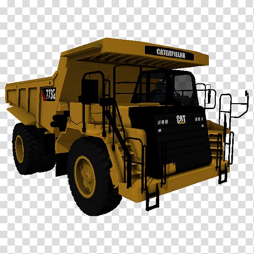 Mining Simulator Transparent Background Png Cliparts Free Download Hiclipart - garbage truck simulator roblox codes