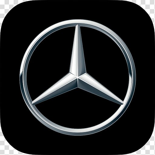 Mercedes-Benz Sprinter Car Daimler AG Mercedes-Benz CLA-Class, mercedes benz transparent background PNG clipart