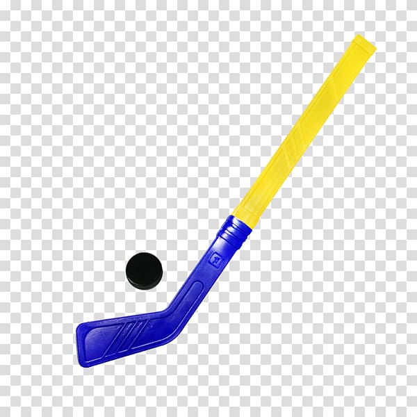 Ice hockey stick Hockey puck Toy Online shopping, toy transparent background PNG clipart